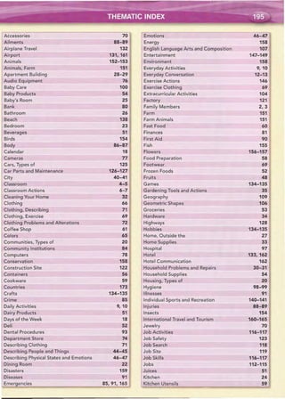 Word by word_picture_dictionary_second_edition_red