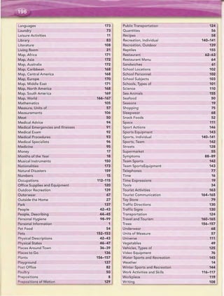 Word by word_picture_dictionary_second_edition_red