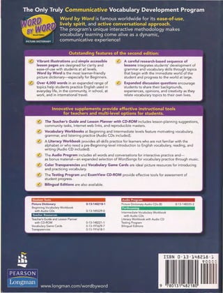 Word by word_picture_dictionary_second_edition_red