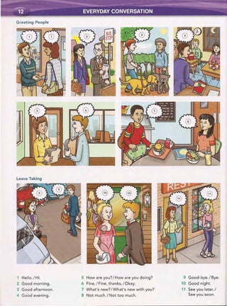 Word by word_picture_dictionary_second_edition_red