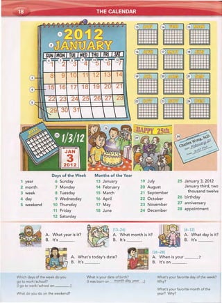 Word by word_picture_dictionary_second_edition_red