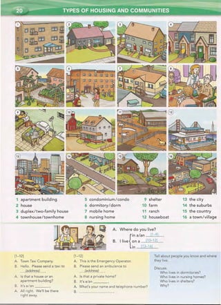 Word by word_picture_dictionary_second_edition_red