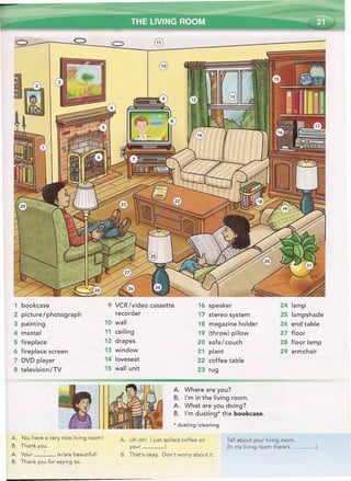 Word by word_picture_dictionary_second_edition_red