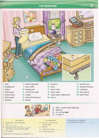 Word by word_picture_dictionary_second_edition_red