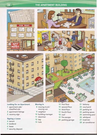 Word by word_picture_dictionary_second_edition_red