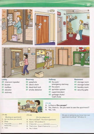 Word by word_picture_dictionary_second_edition_red