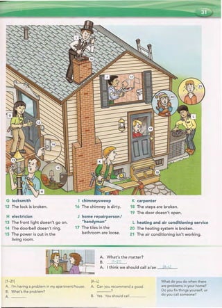 Word by word_picture_dictionary_second_edition_red