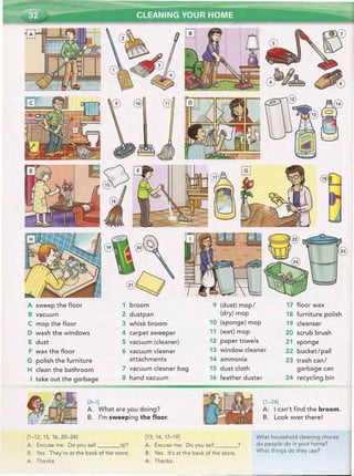 Word by word_picture_dictionary_second_edition_red