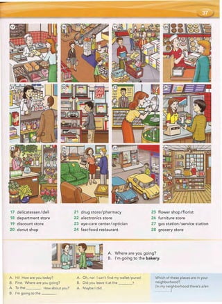 Word by word_picture_dictionary_second_edition_red