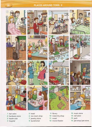 Word by word_picture_dictionary_second_edition_red