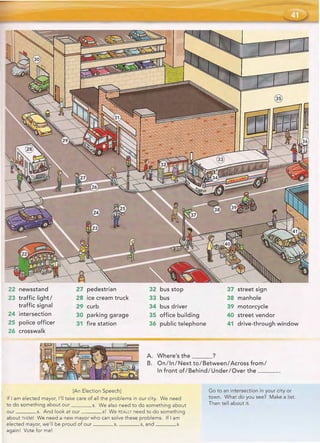 Word by word_picture_dictionary_second_edition_red