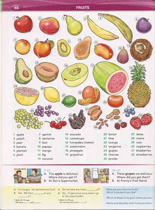 Word by word_picture_dictionary_second_edition_red