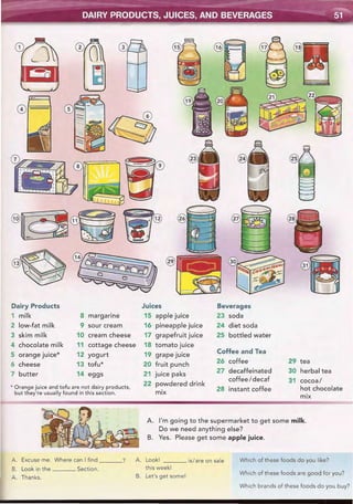 Word by word_picture_dictionary_second_edition_red