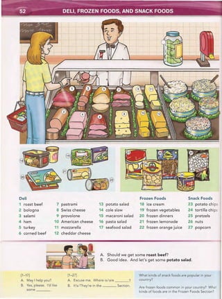 Word by word_picture_dictionary_second_edition_red