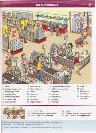 Word by word_picture_dictionary_second_edition_red