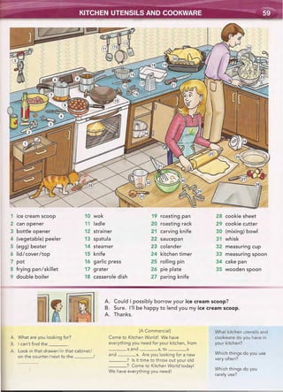 Word by word_picture_dictionary_second_edition_red