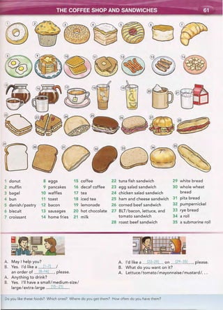 Word by word_picture_dictionary_second_edition_red