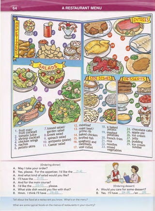 Word by word_picture_dictionary_second_edition_red