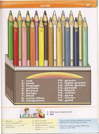 Word by word_picture_dictionary_second_edition_red