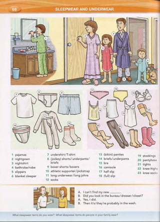 Word by word_picture_dictionary_second_edition_red