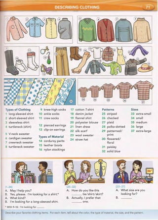 Word by word_picture_dictionary_second_edition_red