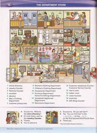 Word by word_picture_dictionary_second_edition_red