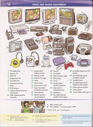 Word by word_picture_dictionary_second_edition_red