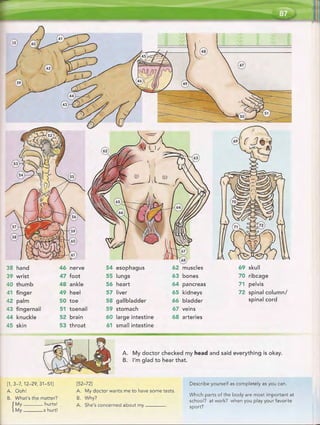 Word by word_picture_dictionary_second_edition_red