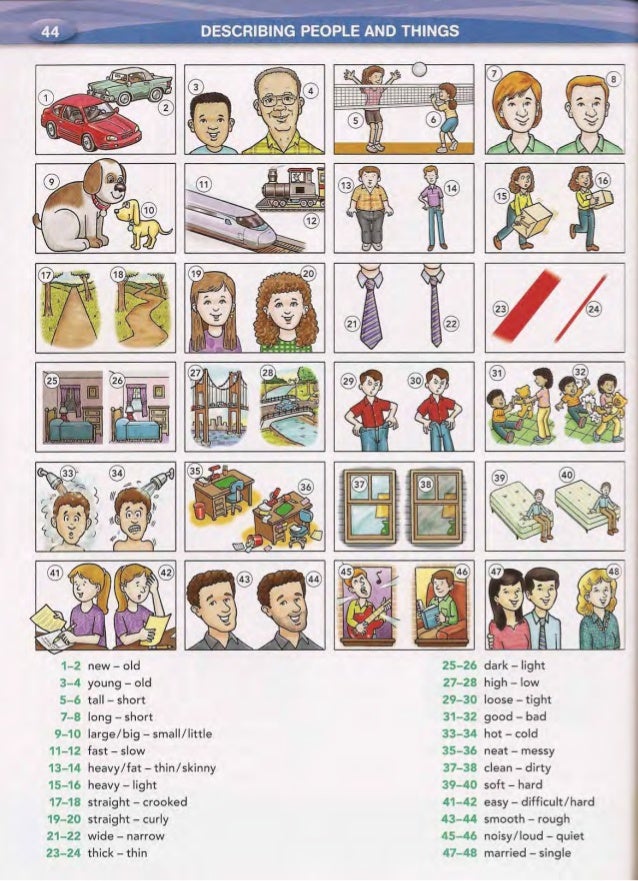 Word by word_picture_dictionary_second_edition