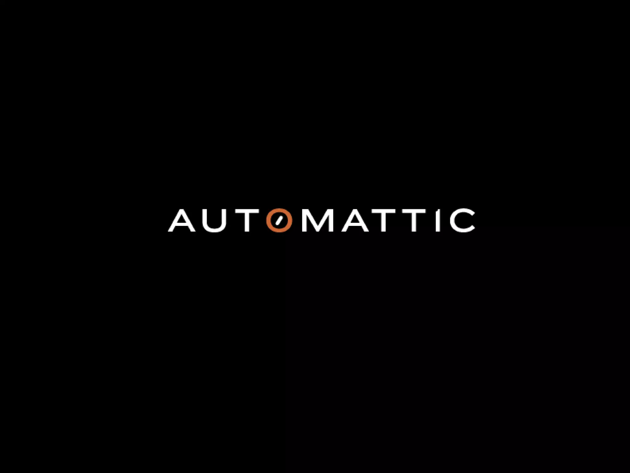 Make Cash. Using Open Source. And WordPress.