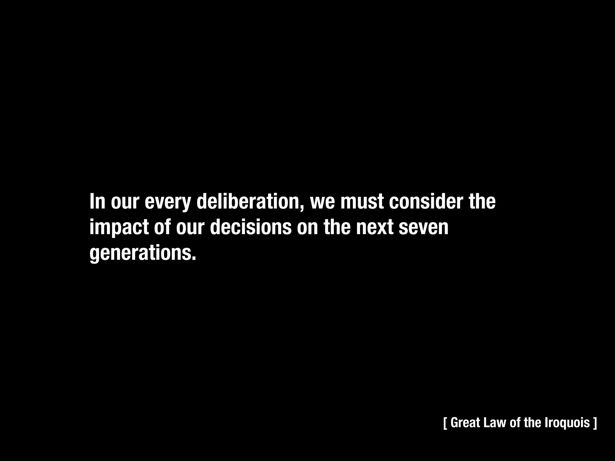 Make Cash. Using Open Source. And WordPress.