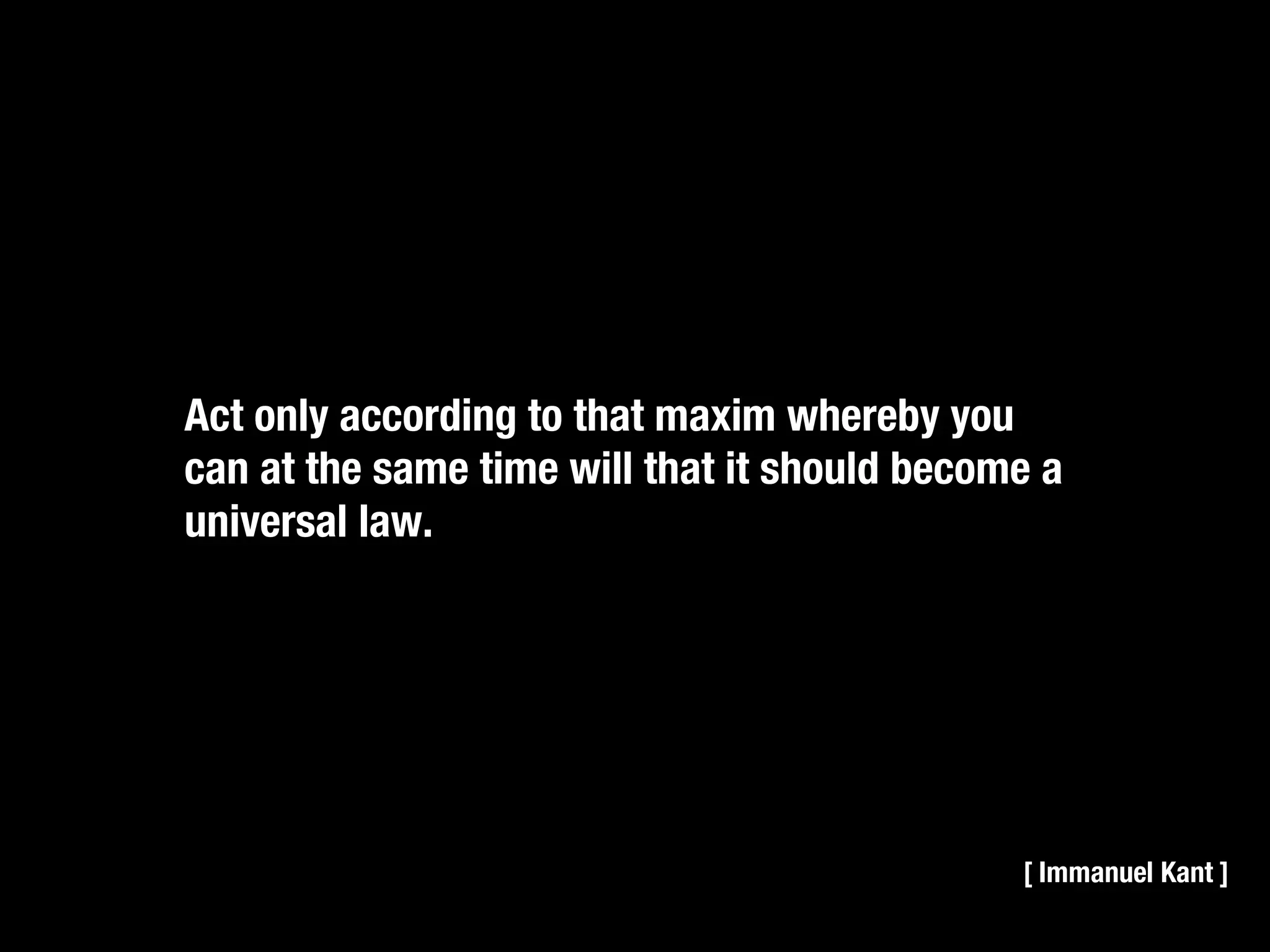 Make Cash. Using Open Source. And WordPress.