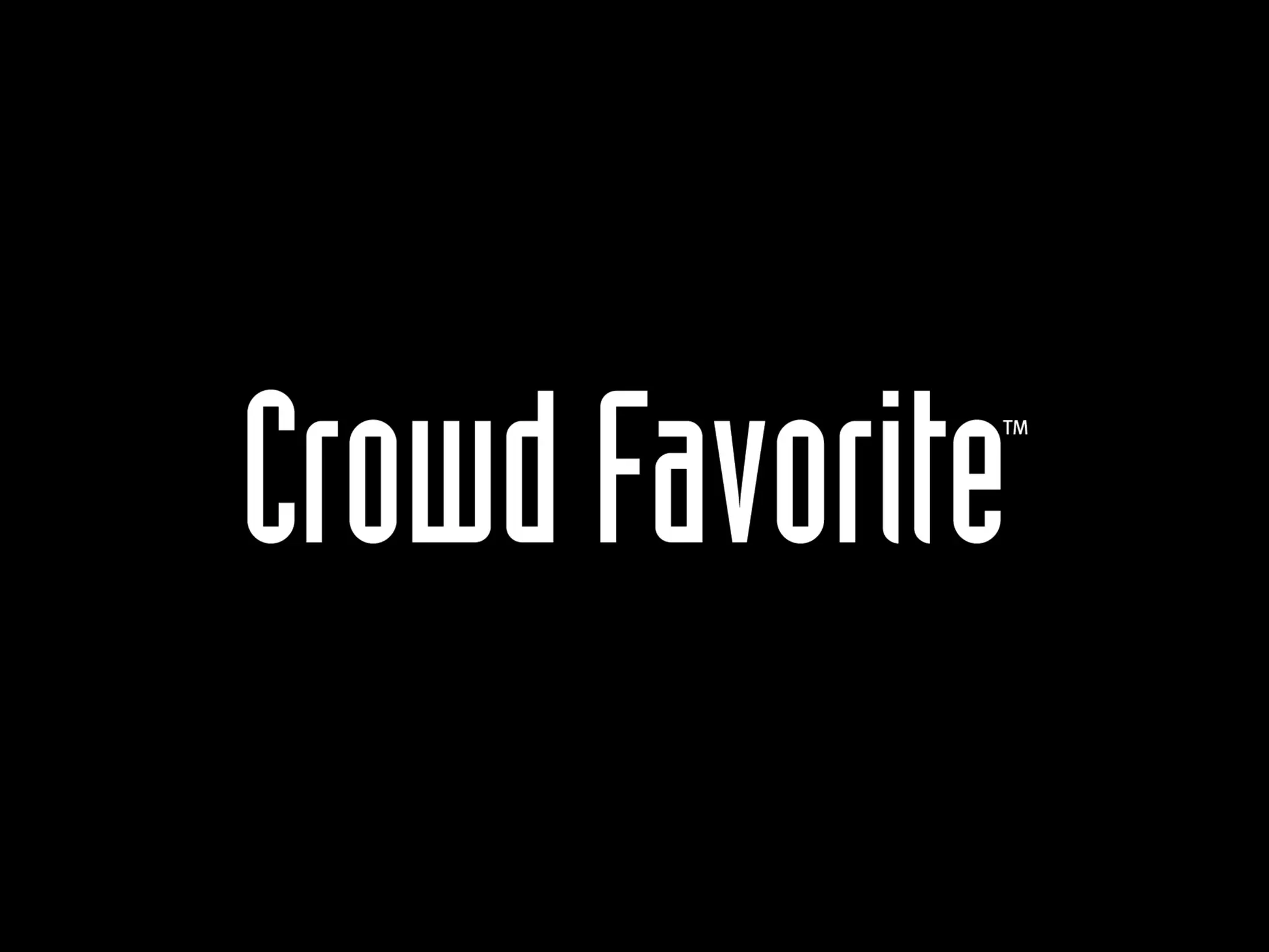 Make Cash. Using Open Source. And WordPress.