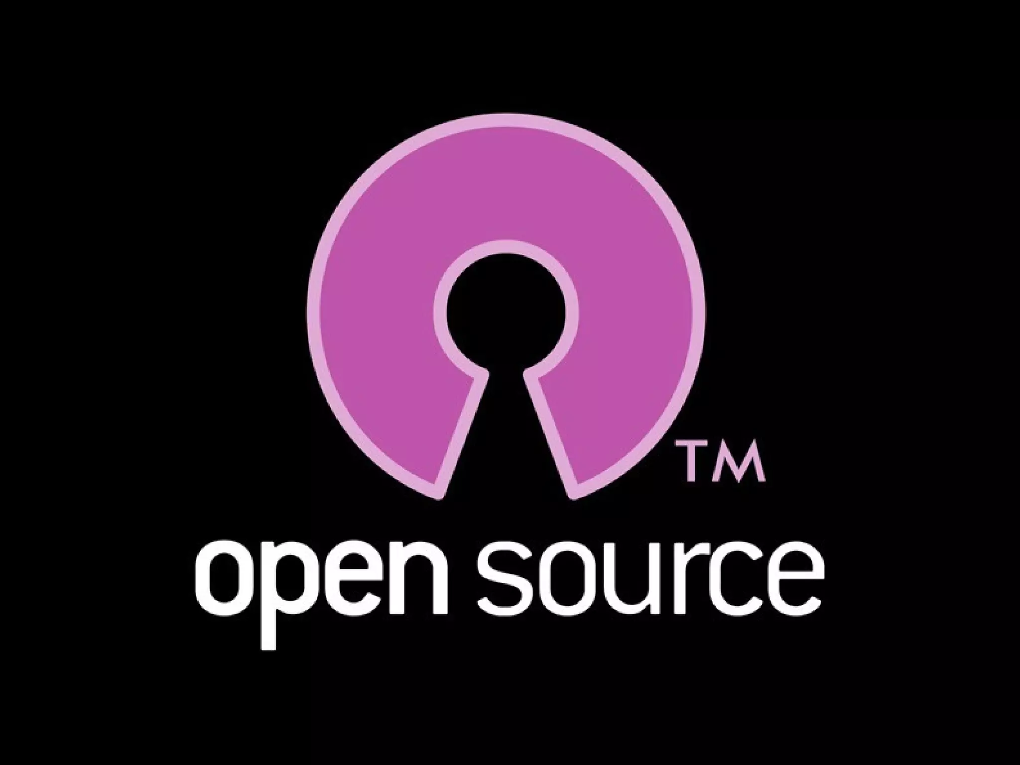 Make Cash. Using Open Source. And WordPress.