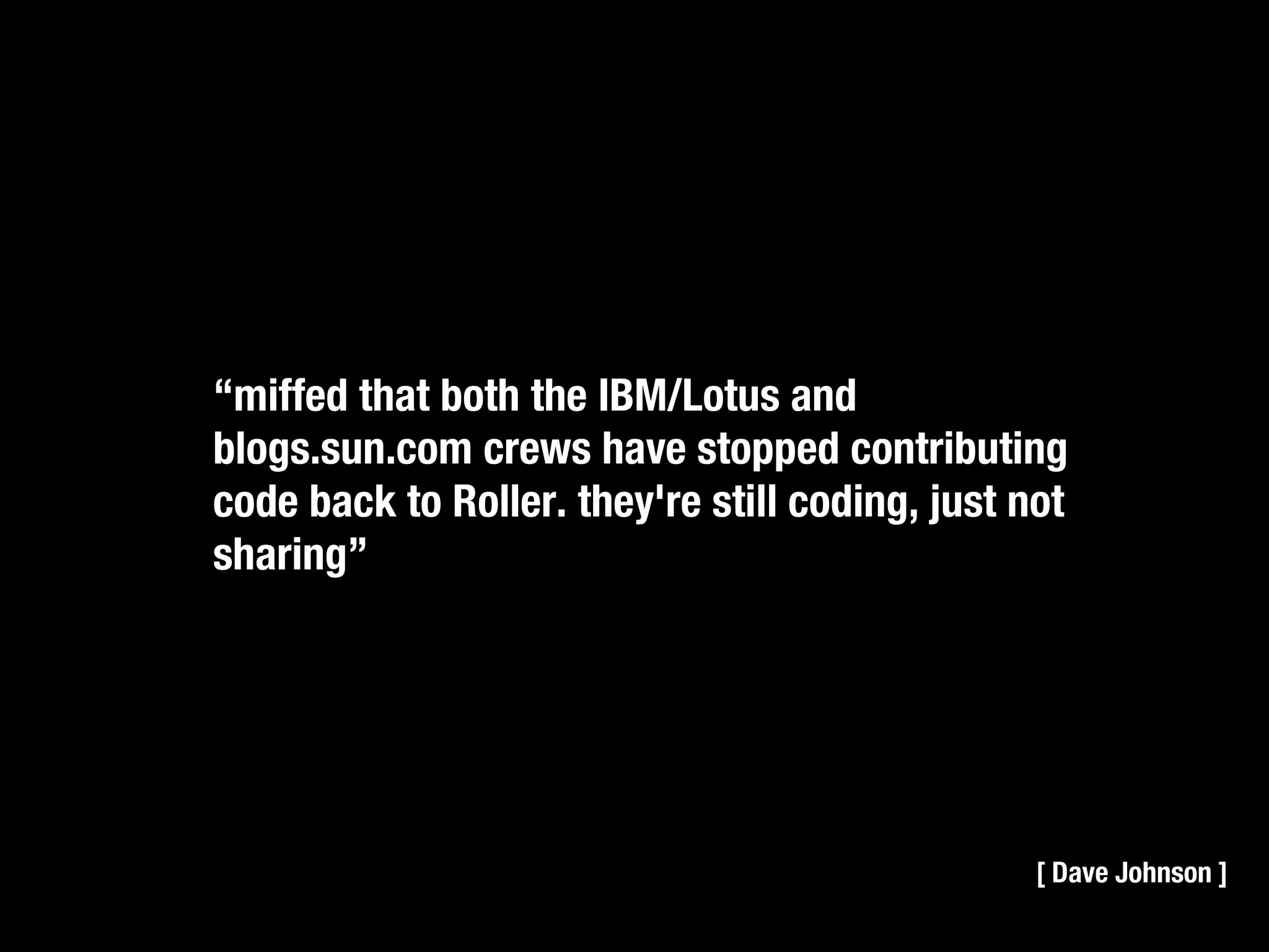 Make Cash. Using Open Source. And WordPress.