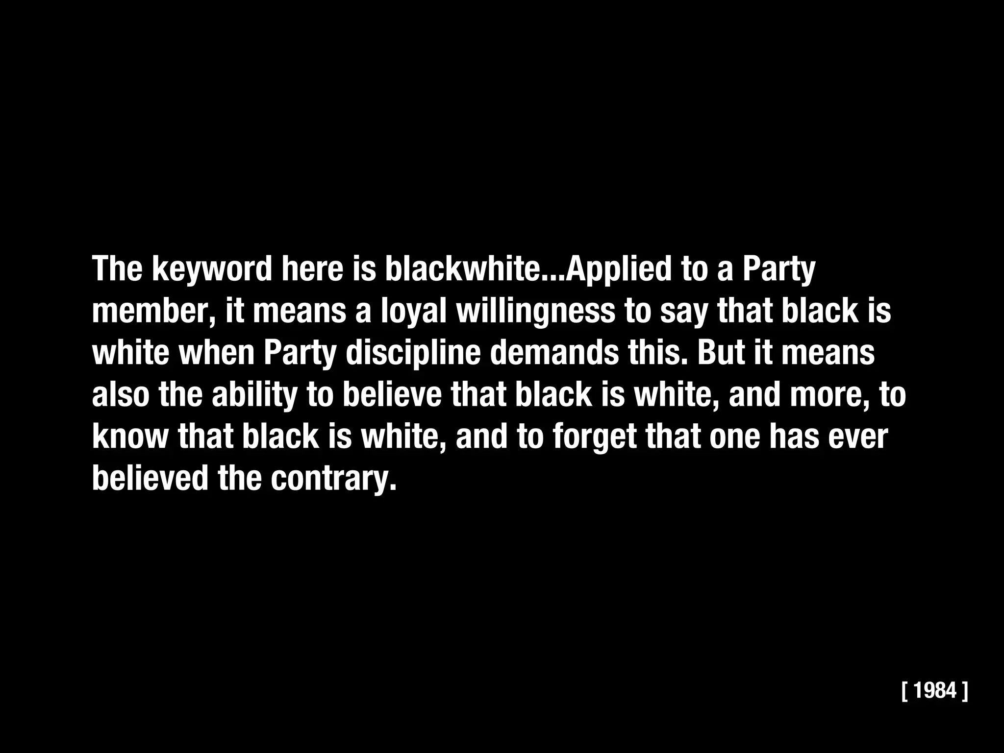 Make Cash. Using Open Source. And WordPress.