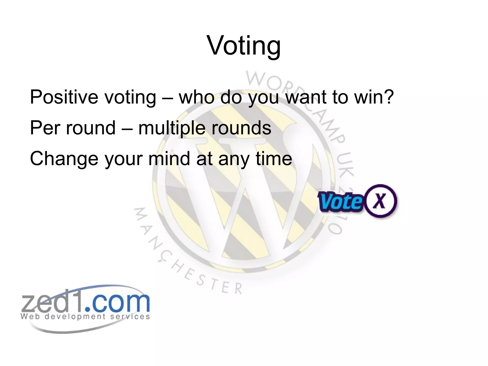 Student Profile Avatar 