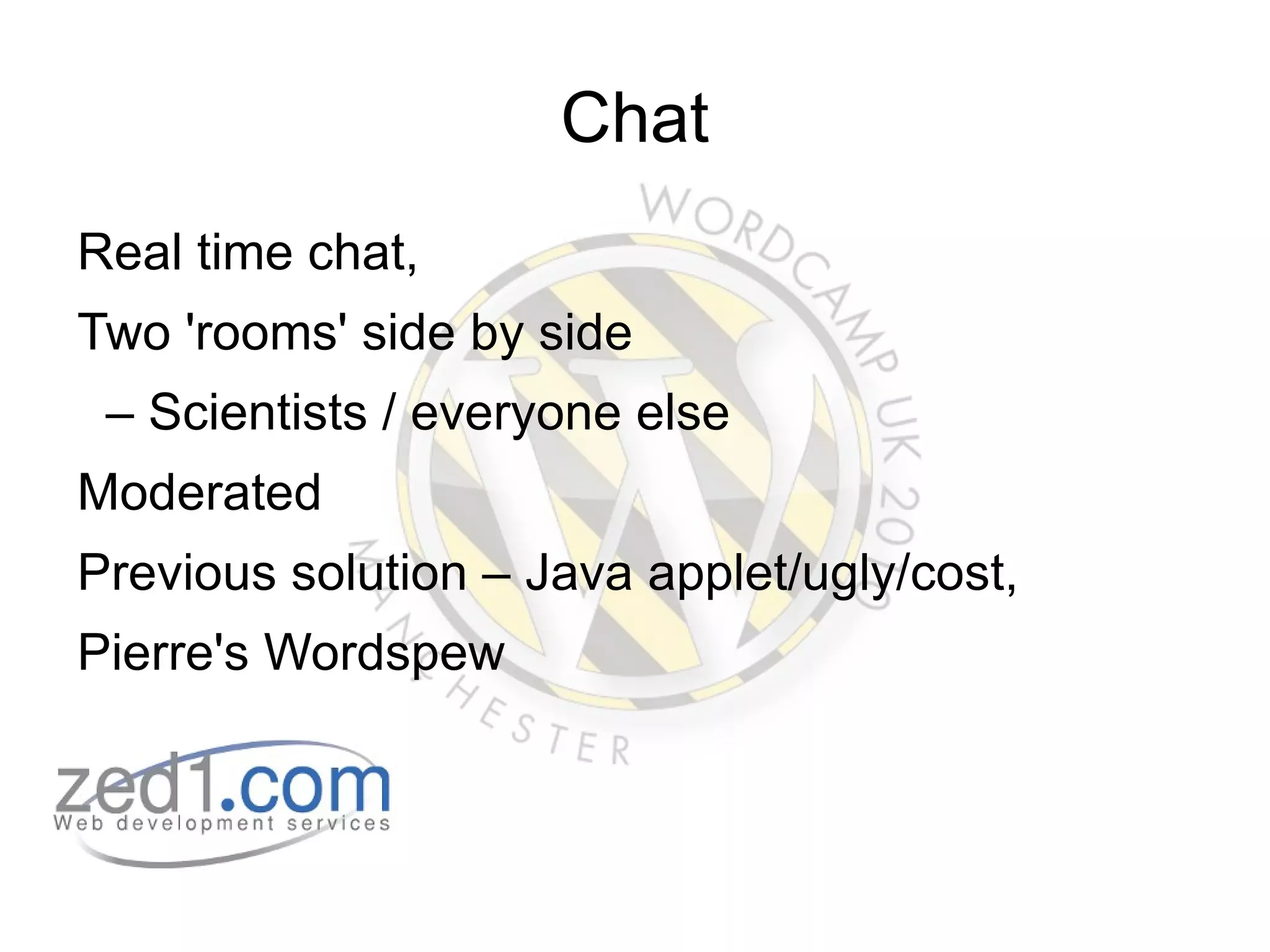 Questions & Answers Students ask questions 