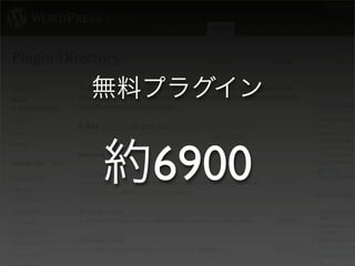 6900
 