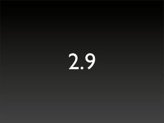 2.9
 