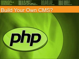  Managed Hosting Solutions (Shared, VPS, etc.)