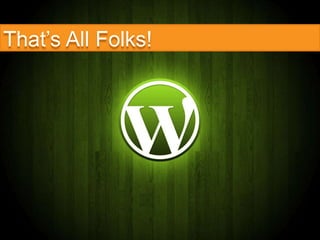  Open Sourced