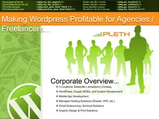  Offices in Batesville, Jonesboro, and Conway