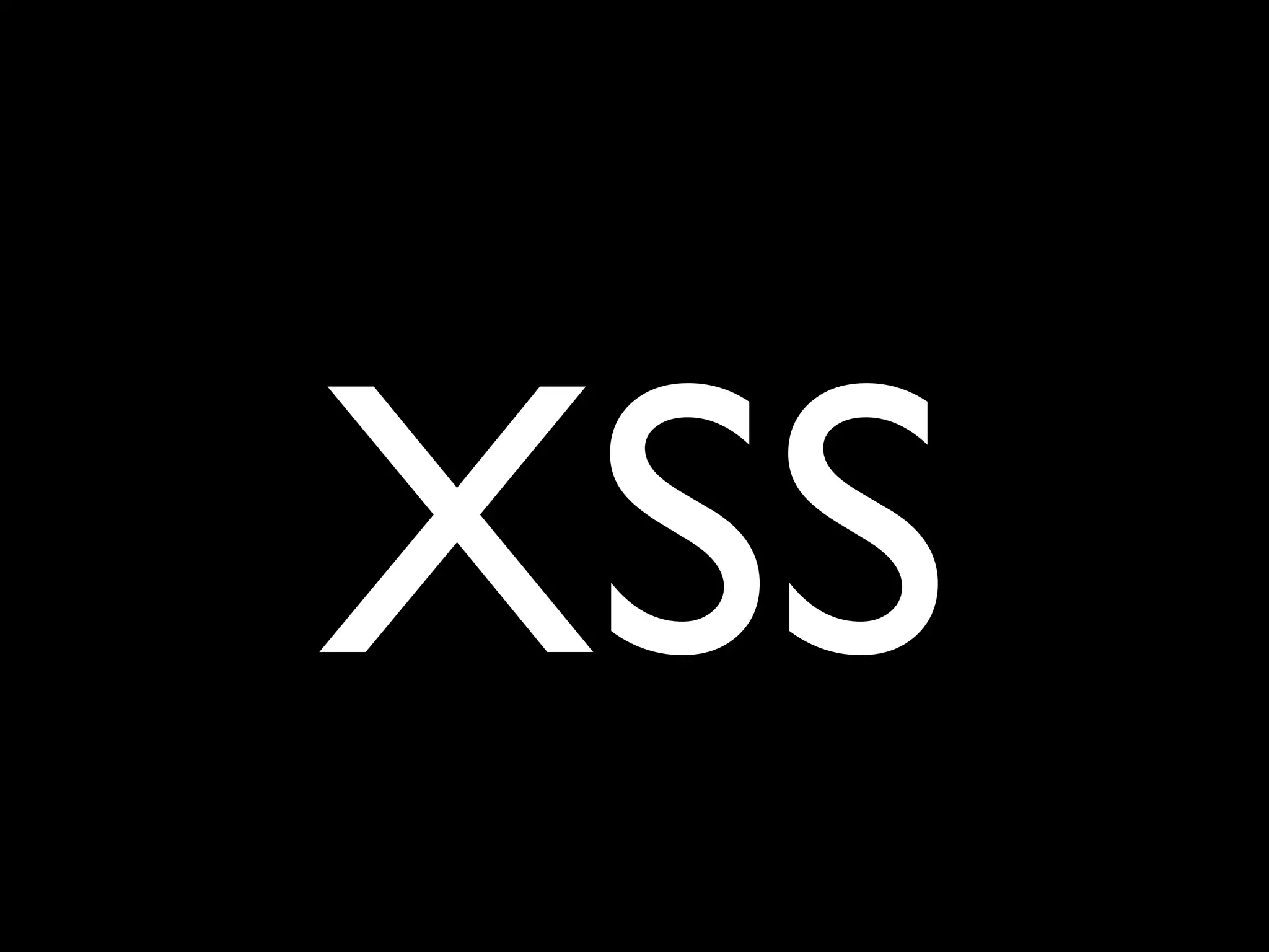 Secure Coding with WordPress - WordCamp SF 2008