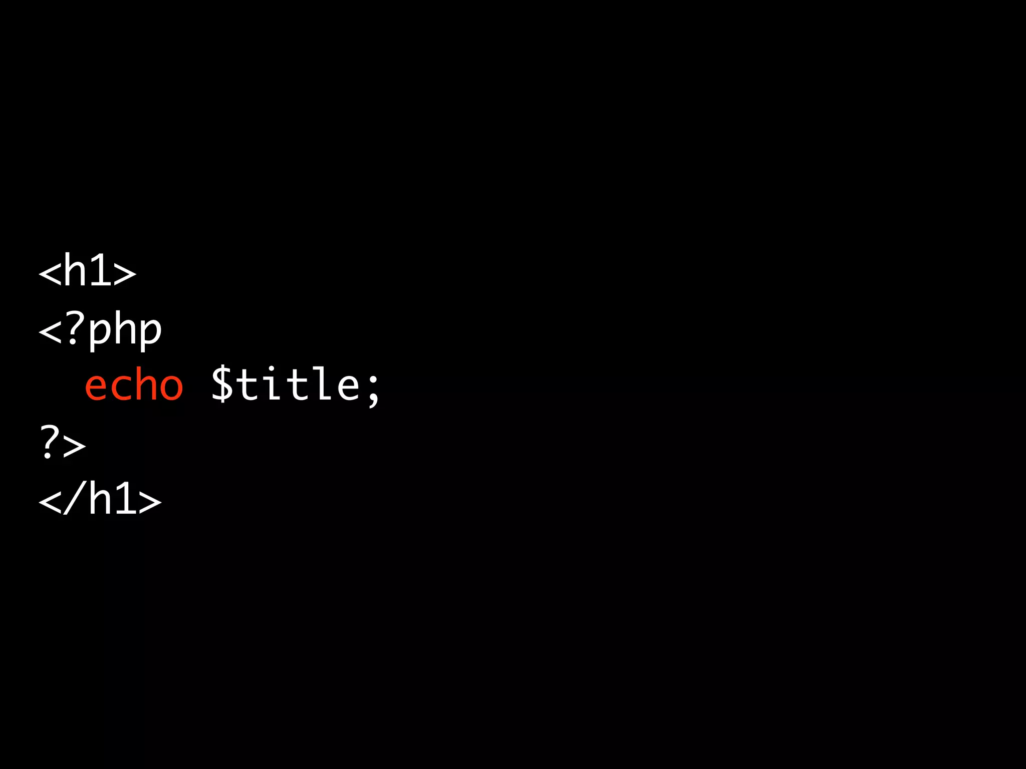 Secure Coding with WordPress - WordCamp SF 2008