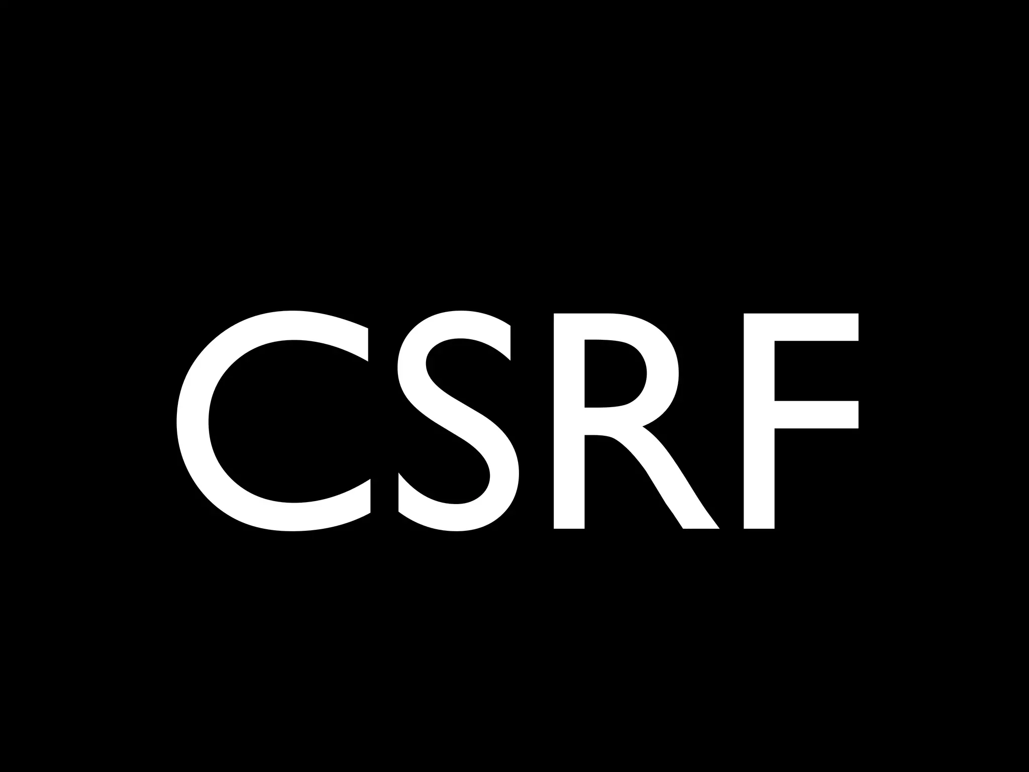 Secure Coding with WordPress - WordCamp SF 2008