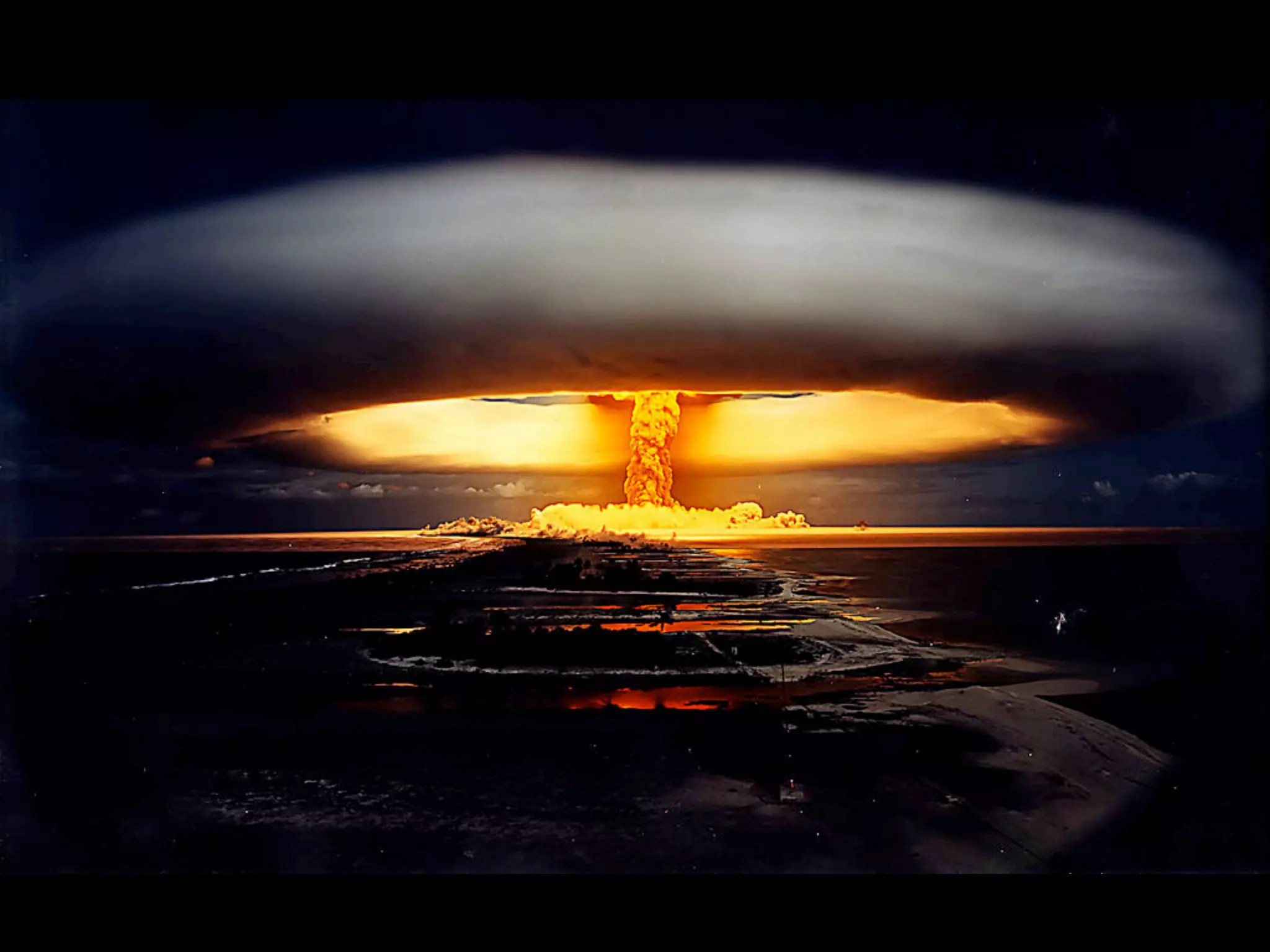 Secure Coding with WordPress - WordCamp SF 2008