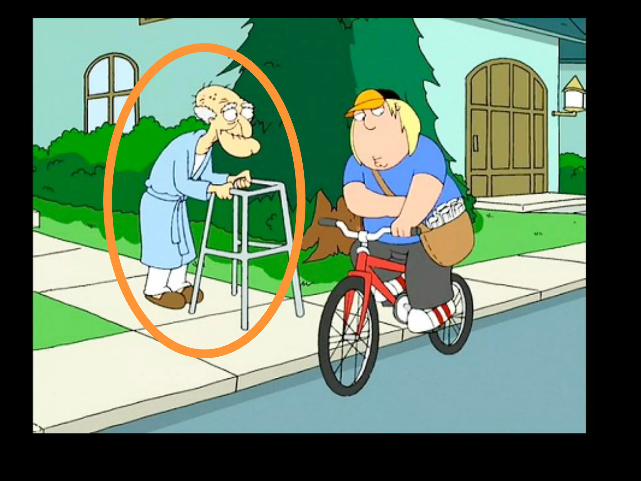 Secure Coding with WordPress - WordCamp SF 2008