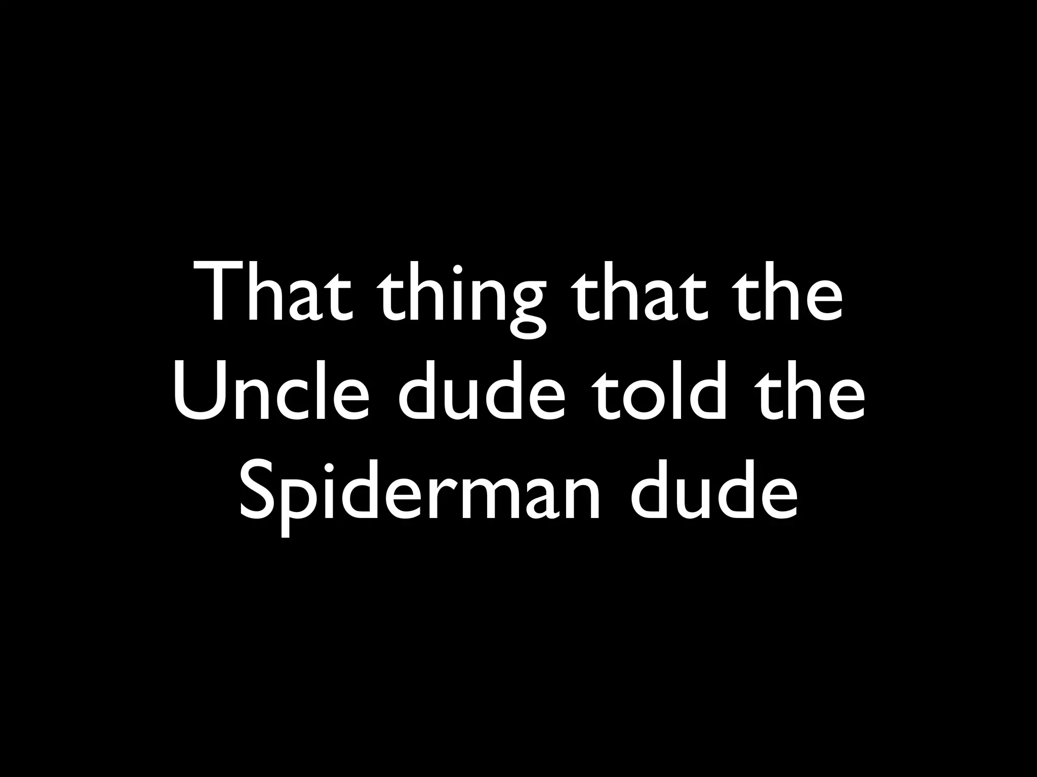 Secure Coding with WordPress - WordCamp SF 2008