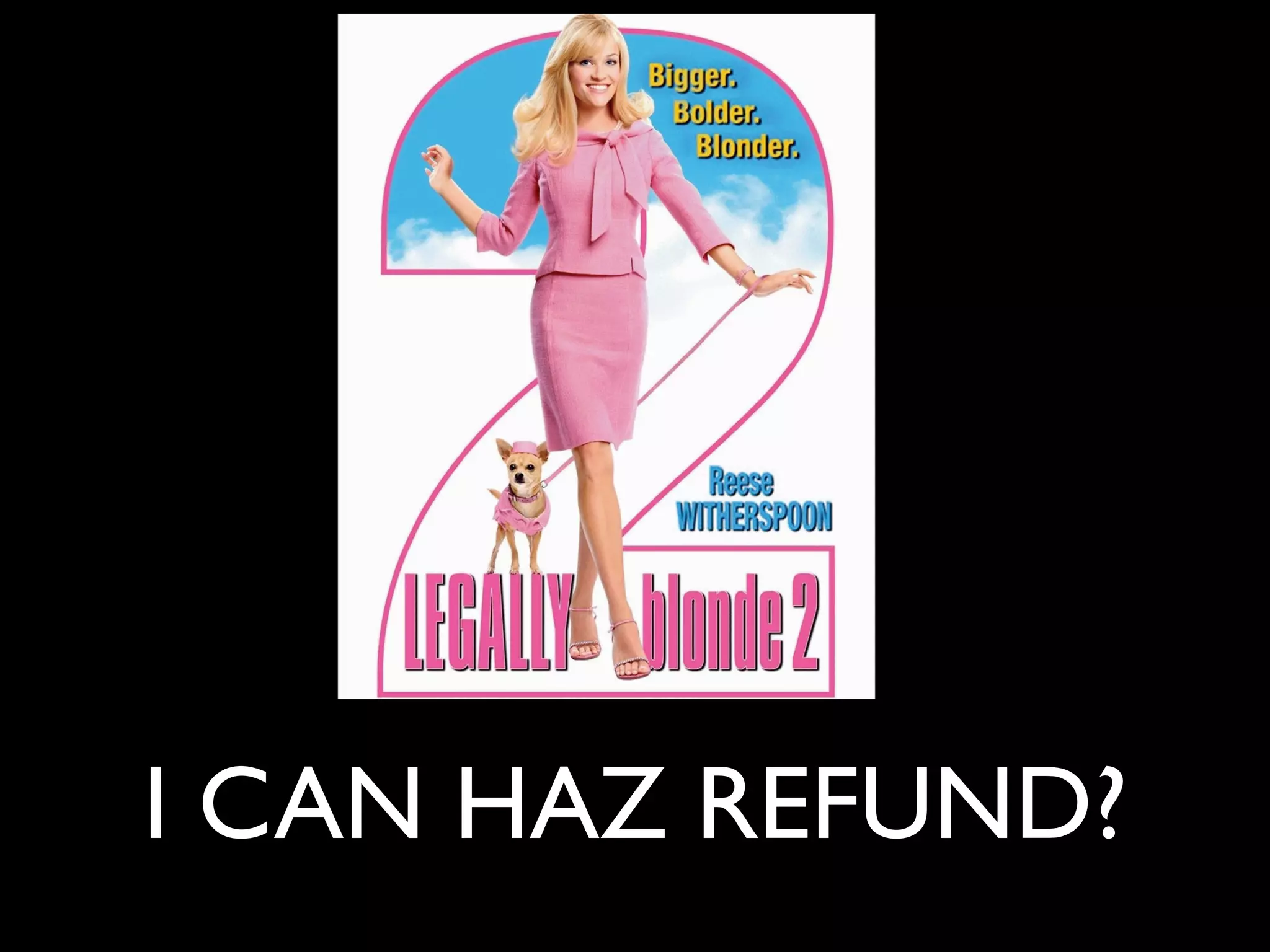 Secure Coding with WordPress - WordCamp SF 2008